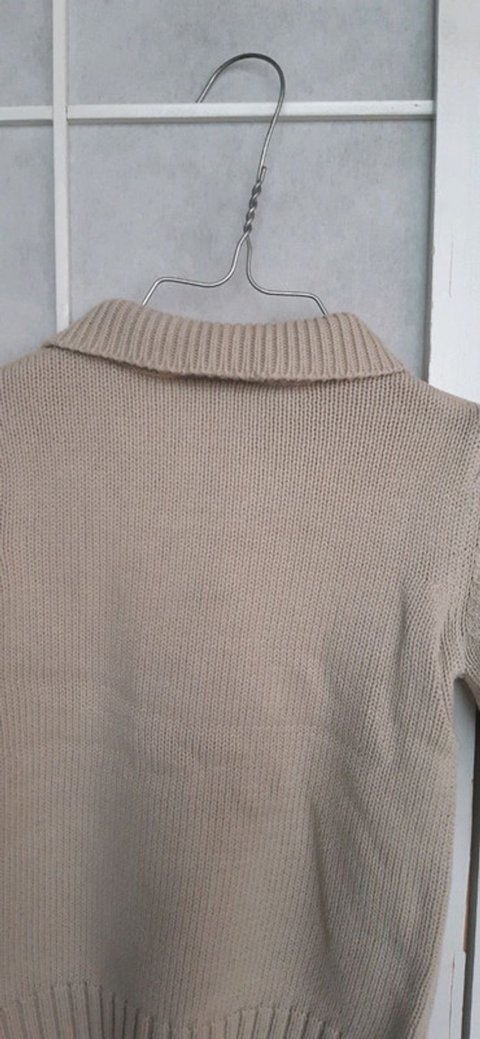 Pull. - photo numéro 8