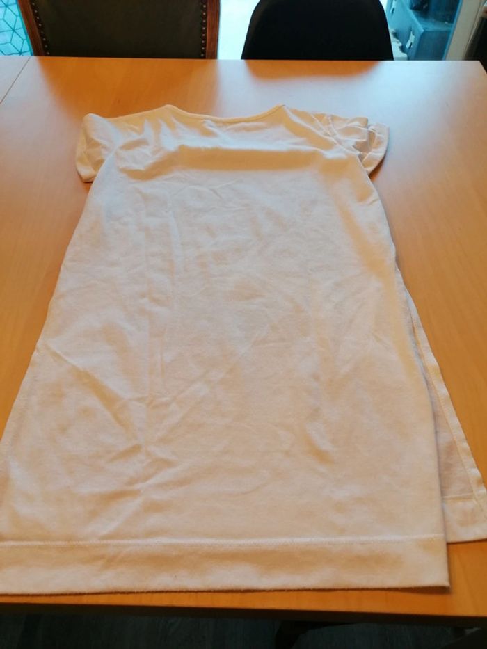 Tee shirt Mim - photo numéro 7