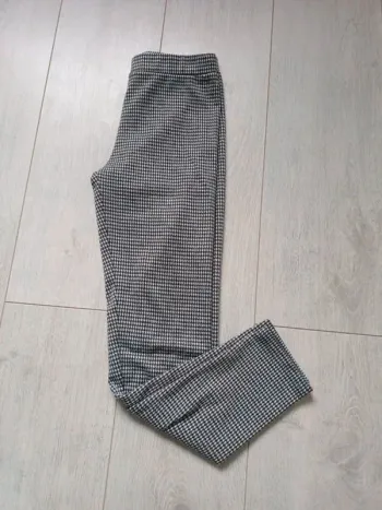 Pantalon Lefties 12 ans