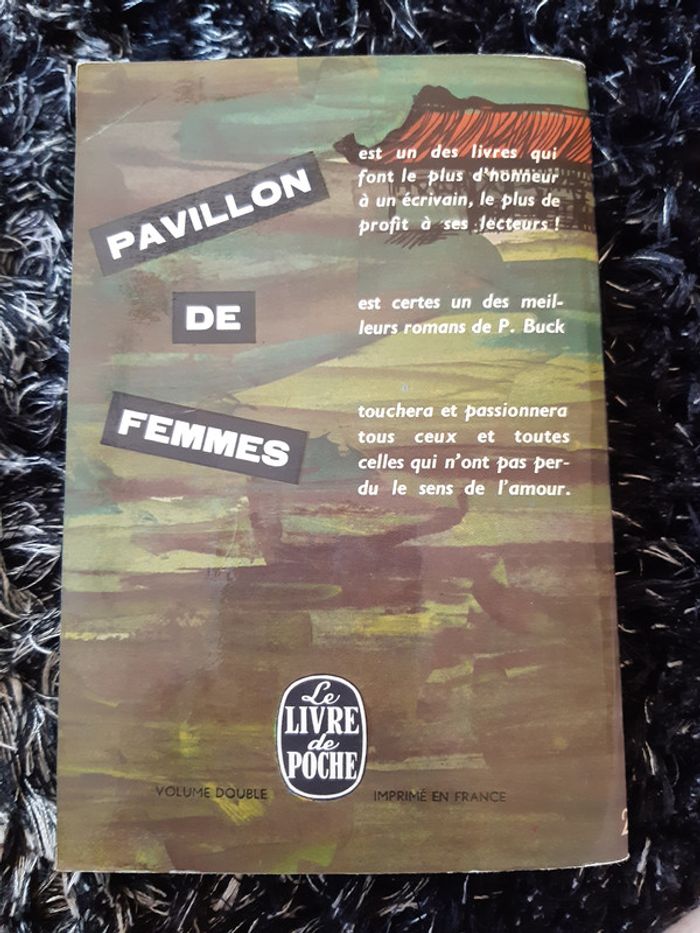 Vends livre - photo numéro 2