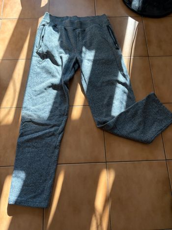 Jogging homme L