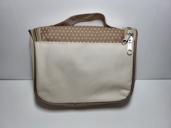 Sac / Sacoche / Bag Snoopy - photo numéro 2