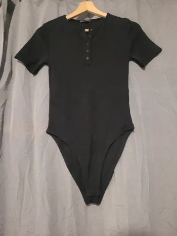 Bodies femme