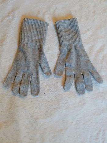 Gants Femmes