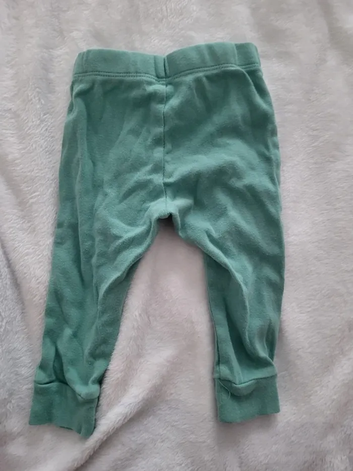 Pantalon leger - photo numéro 2
