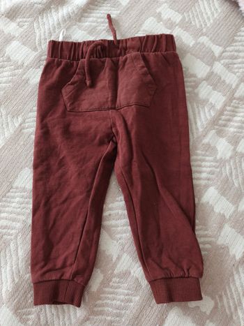 Pantalon 