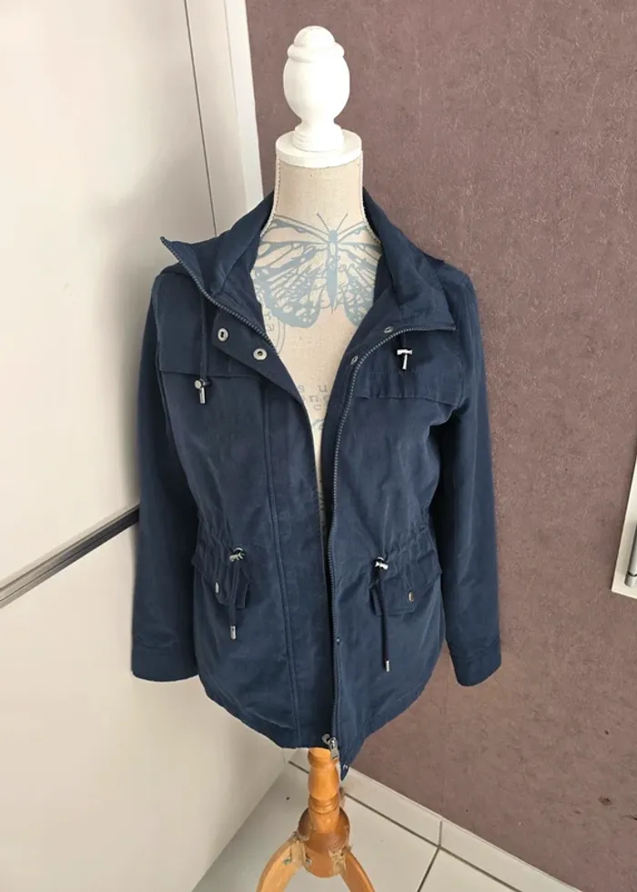 Veste légère Only taille XS excellent état, portée 2 fois