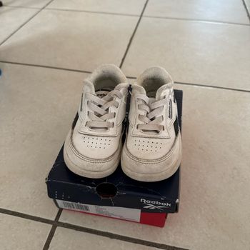 Reebok
