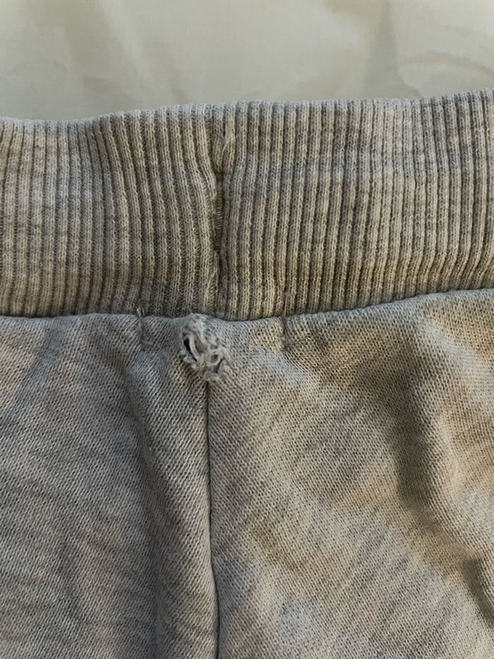 Lot de 4 bas 24 Mois garçon - photo numéro 7