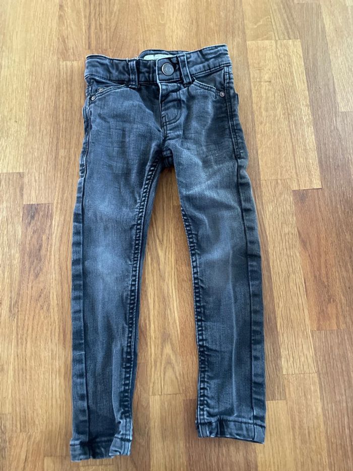 Pantalon 3 ans