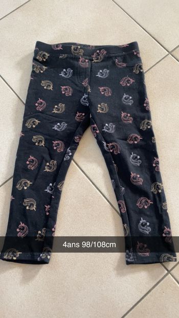 pantalon