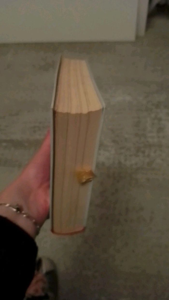 4 livres en 1 - photo numéro 5