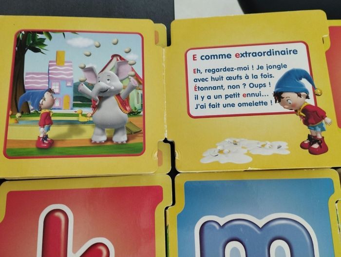 Lot de livres - photo numéro 9