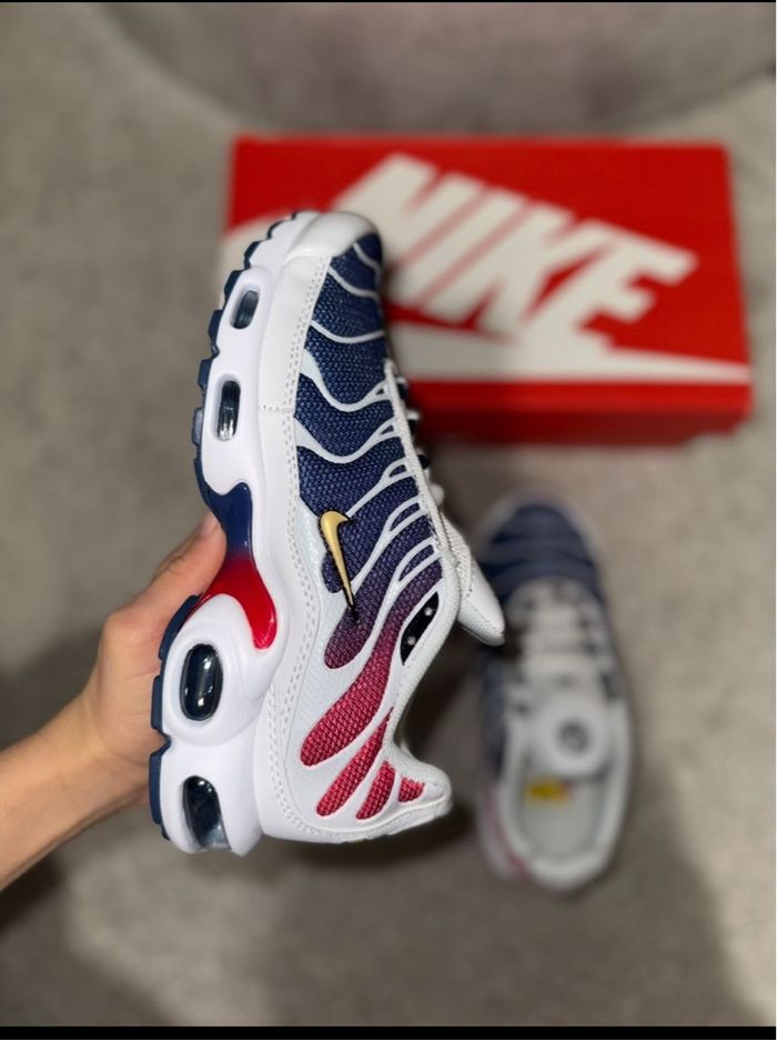 🔥Nike Tn 34 - photo numéro 3