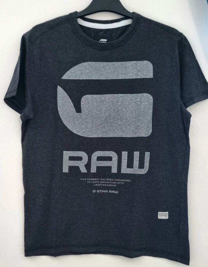 Tee-shirt GSTAR