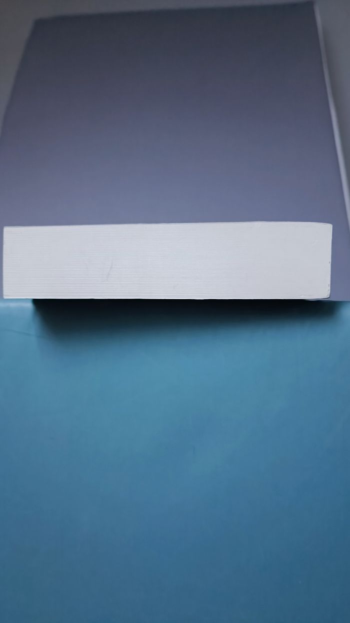 Oscar Pill tome 4 de Eli Anderson - photo numéro 4