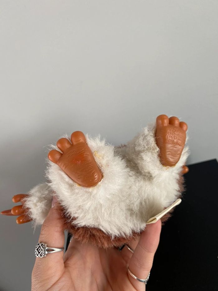 Gremlins - photo numéro 11