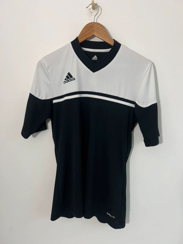 T-shirt Adidas - photo numéro 5