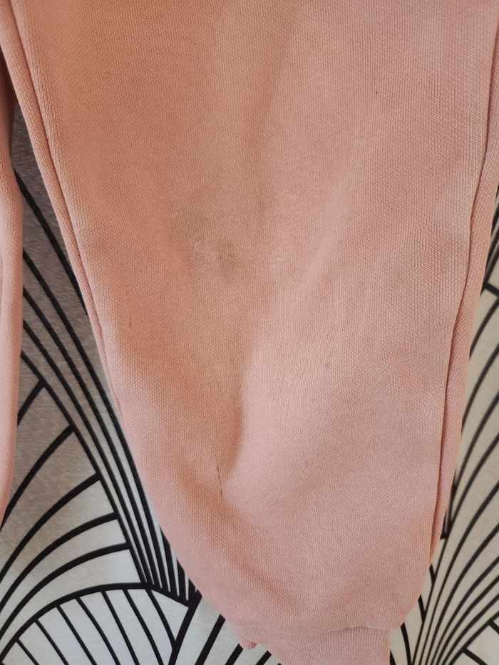 Jogging - photo numéro 2