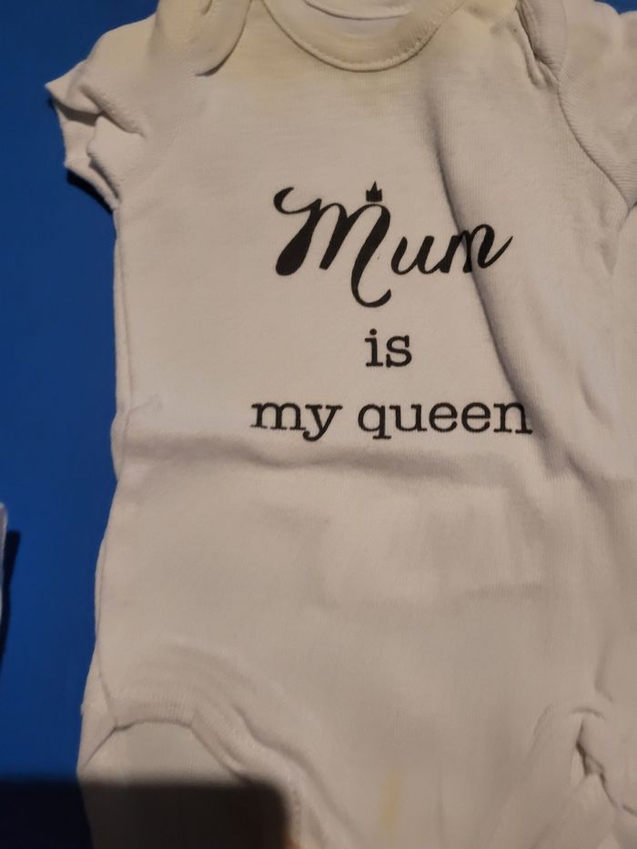 6 bodies ete 1 mois orchestra - photo numéro 7