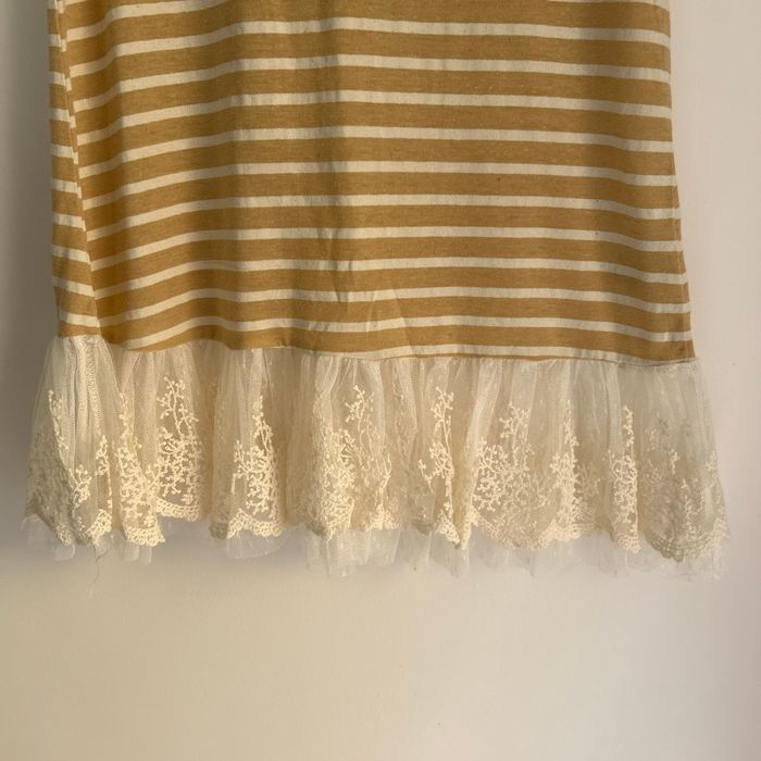 Robe a rayures Molly Bracken - photo numéro 3