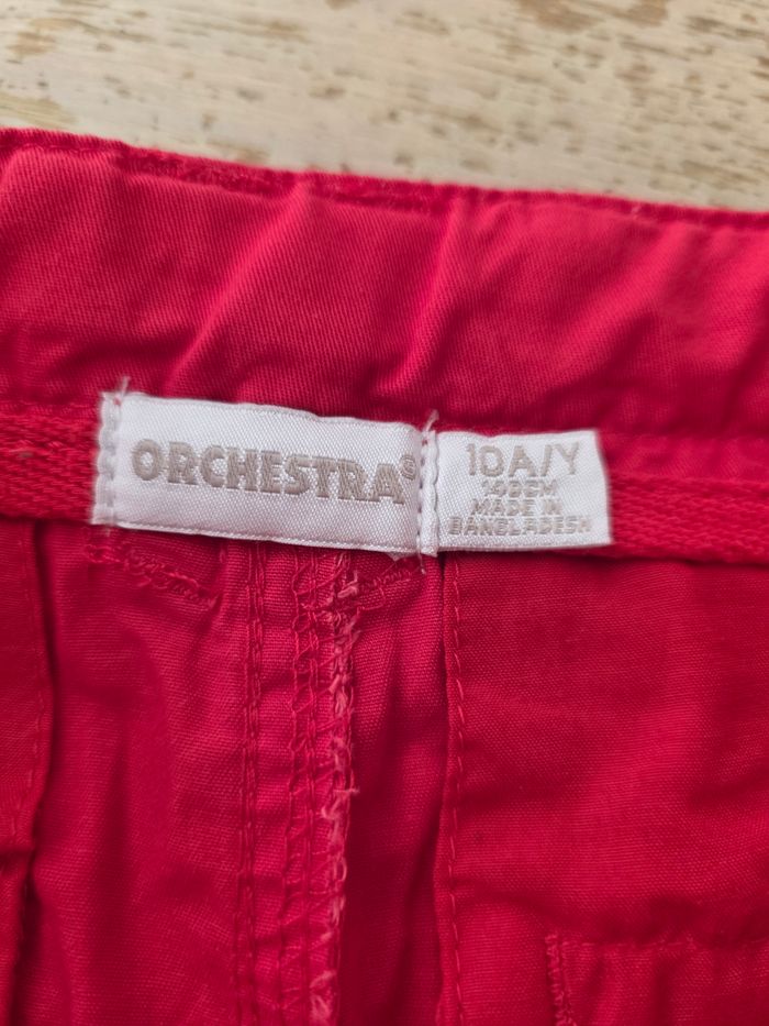 Lot 3 shorts - photo numéro 7