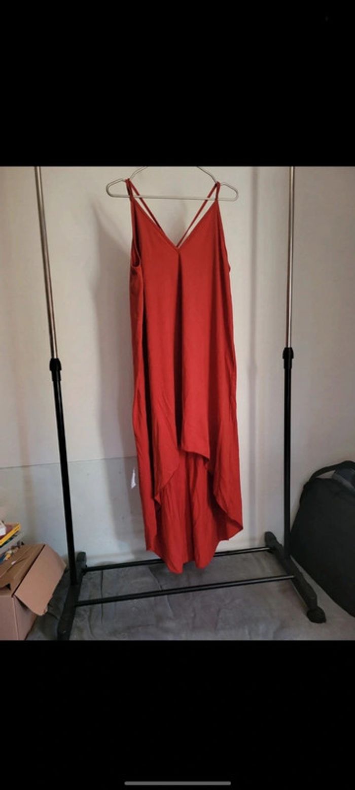 Lot de vetements taille L - photo numéro 2