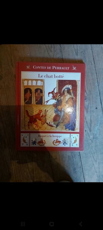 Livre