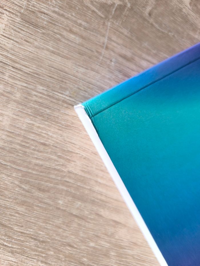 carnet de suivi client - photo numéro 5