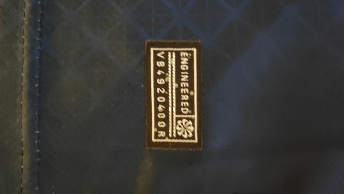 Ensemble Maillot Vitinha PSG - photo numéro 9