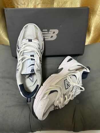 New Balance 530 44