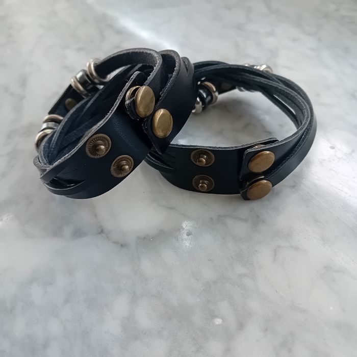 Bracelets - photo numéro 2