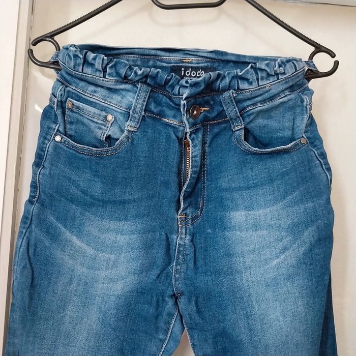 Jean taille 36 - photo numéro 2