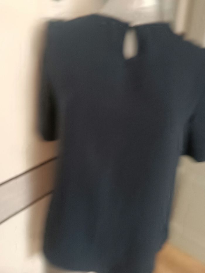 Haut femme t 38 Primark - photo numéro 6