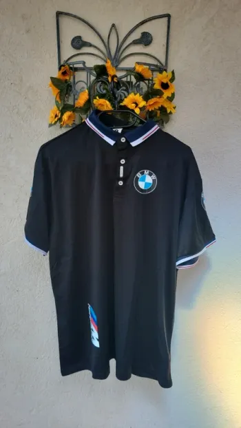 Polo Neuf