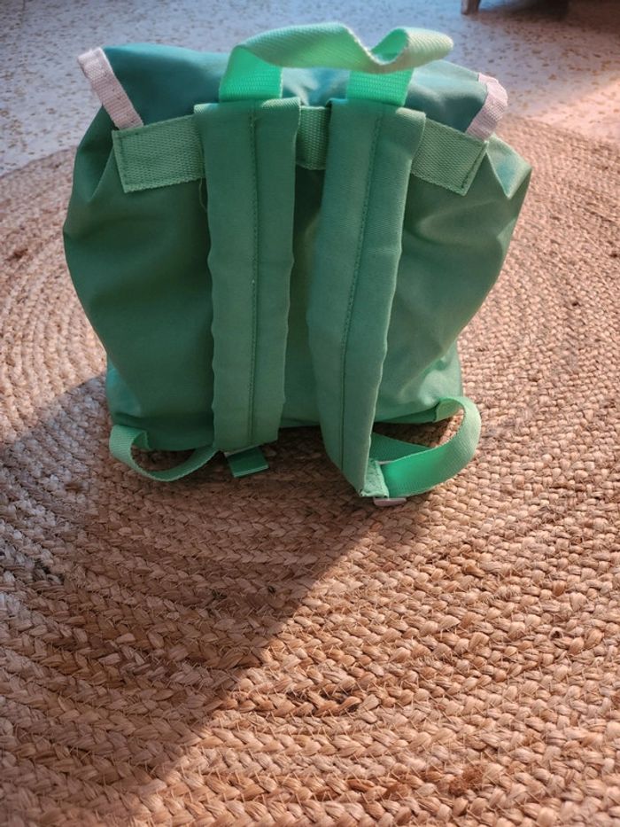 Sac à dos enfant - photo numéro 6