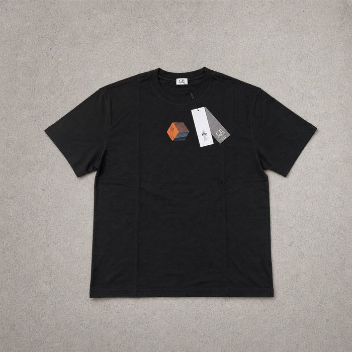 2 T-shirt cp company - photo numéro 2