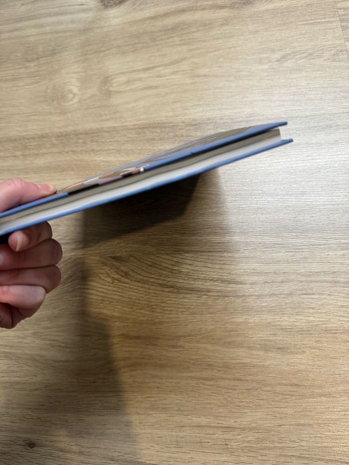 Livre captain america le soldat de l’hiver - photo numéro 2