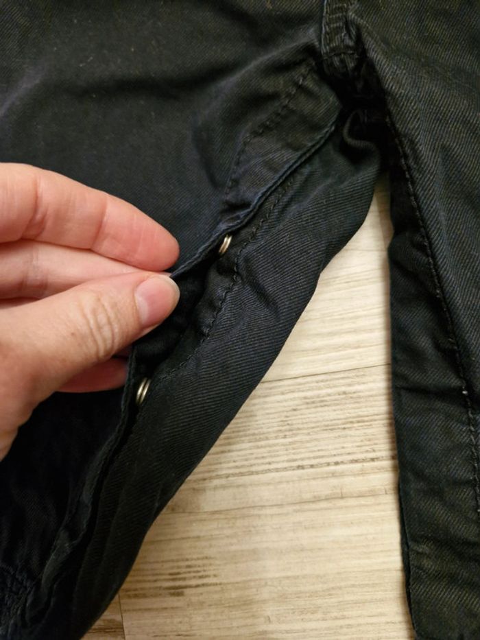 Pantalon - photo numéro 2