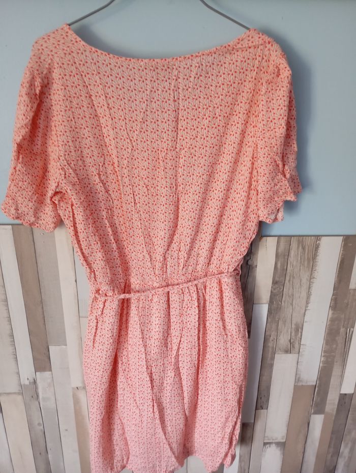 Robe taille M - photo numéro 2