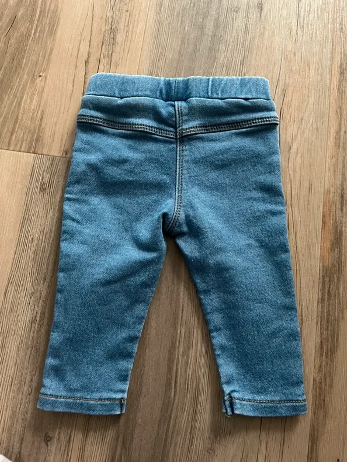 Jeans - photo numéro 2