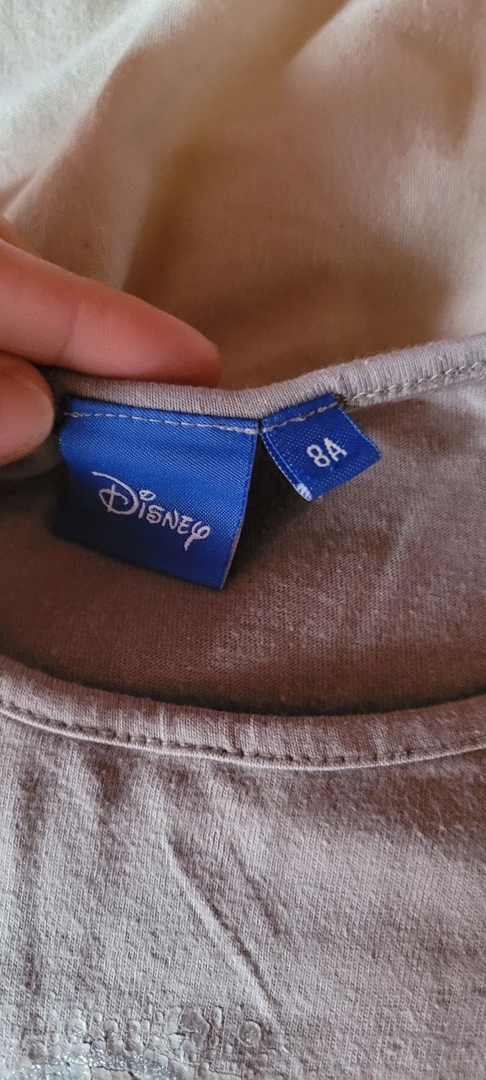 Maillot - photo numéro 3