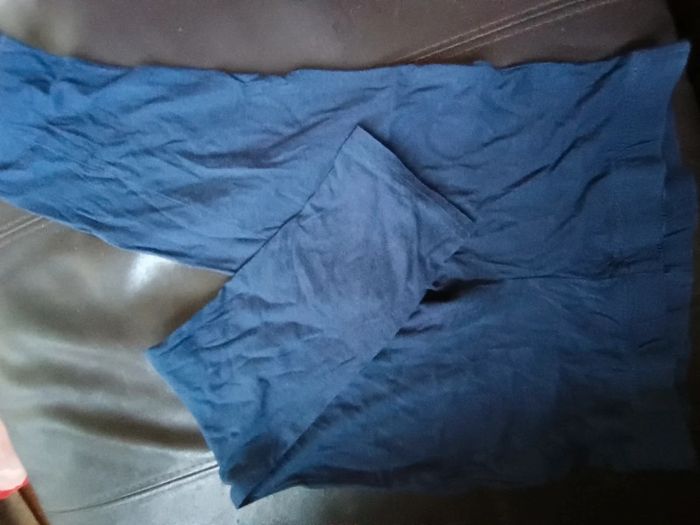 Lot vêtements garçons 6 ans - photo numéro 8