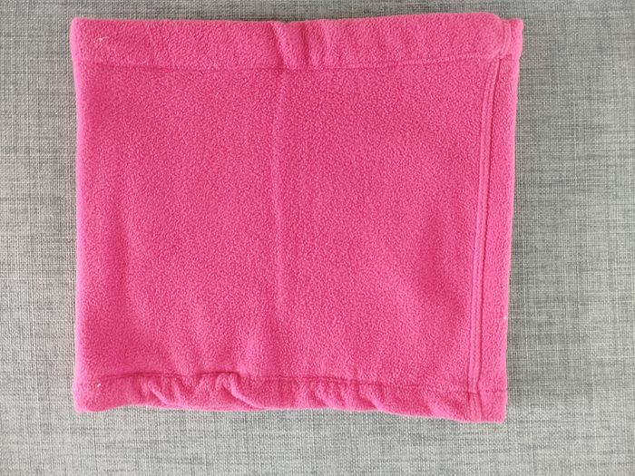 Tour de cou, cache cou, fille, Taille unique, Orchestra, TBE - photo numéro 2