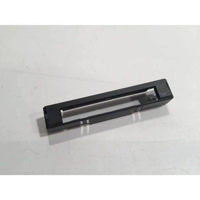 Support carte GI-006 pièce détachée console de jeux Sony Playstation 2 PS2 SCPH-30004 V2 #A9