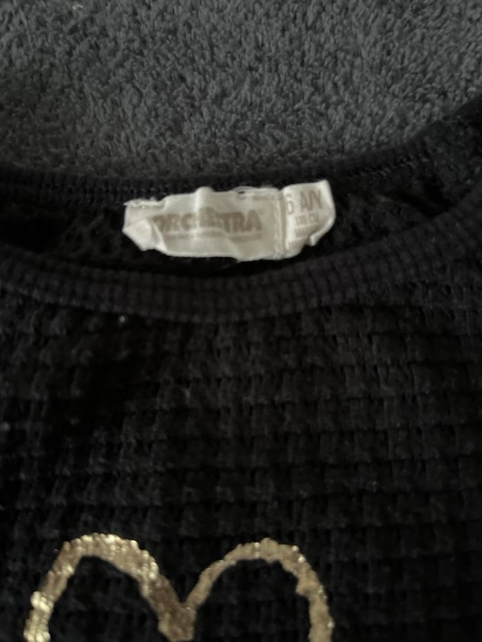 Pulls orchestra 6 ans - photo numéro 2