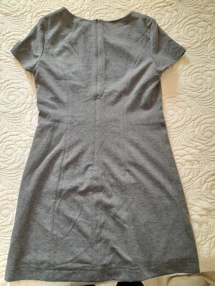 Robe femme - photo numéro 2