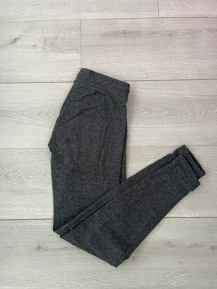Legging