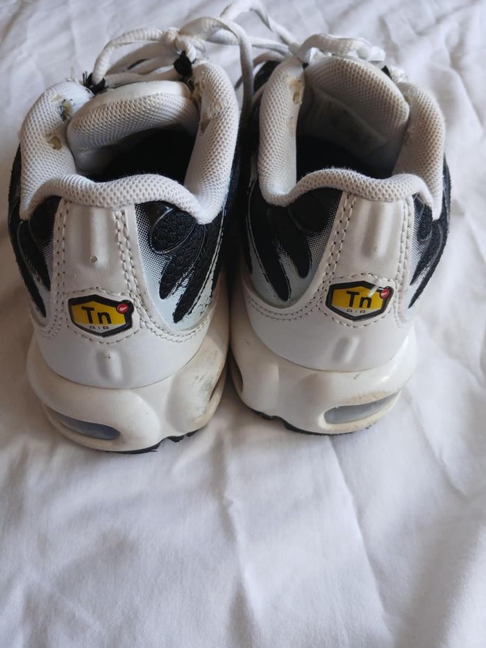 Nike TN - photo numéro 5