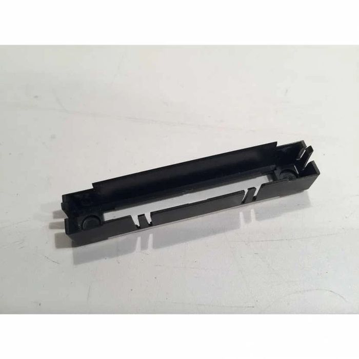 Support carte GI-006 pièce détachée console de jeux Sony Playstation 2 PS2 SCPH-30004 V2 #A9 - photo numéro 2